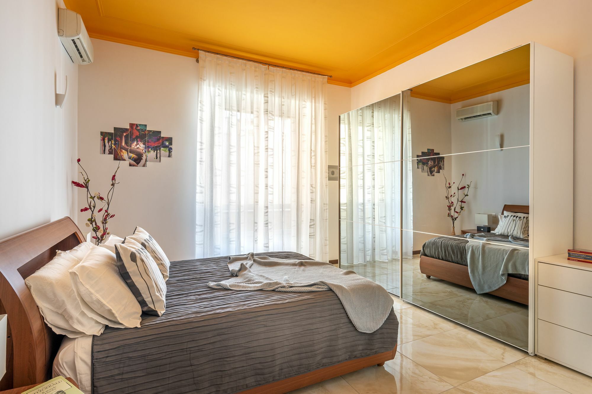 Porta Genova - Rentclass Fedora Milano Exterior foto