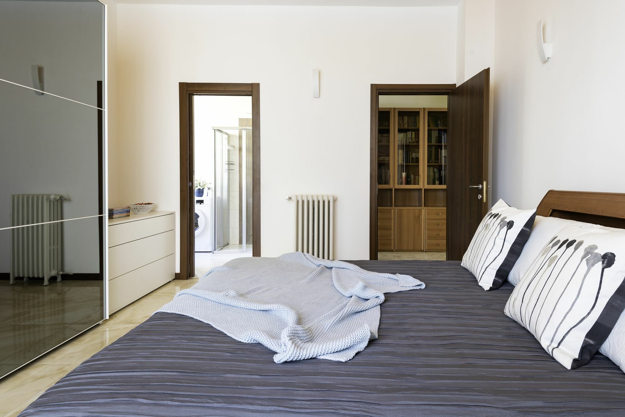 Porta Genova - Rentclass Fedora Milano Exterior foto